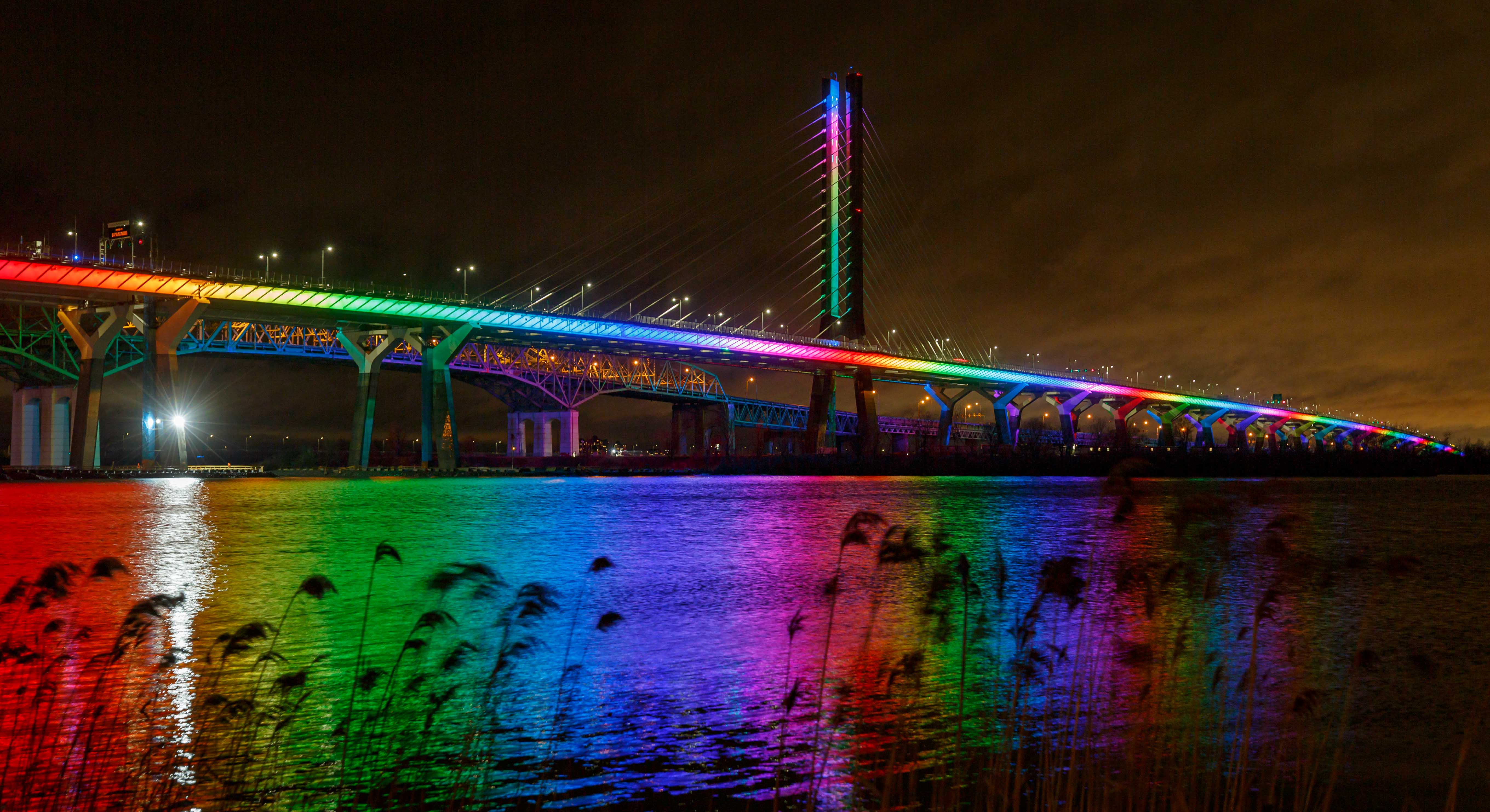 https://www.pontsamueldechamplain.ca/wp-content/uploads/2020/04/Pont-Samuel-De-Champlain-cavabienaller-29-mars-2020-3.jpg